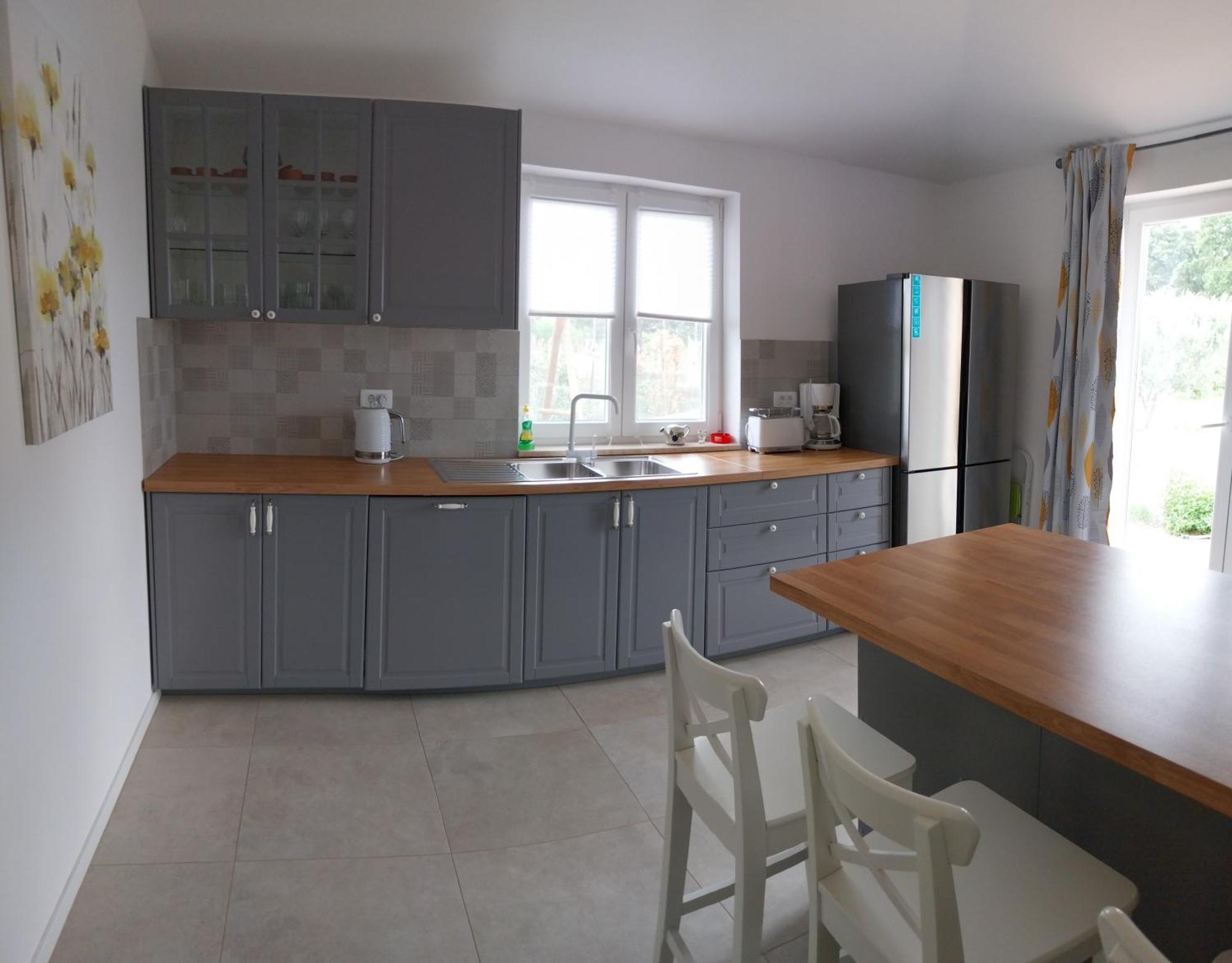Vila Dubravka - Schoen Und Komfortabel Inmitten Von Olivenbaeumen Und Weinbergen Mit Whirlpool Valtura Экстерьер фото